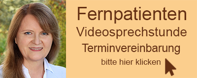 Informationen für Fernpatienten